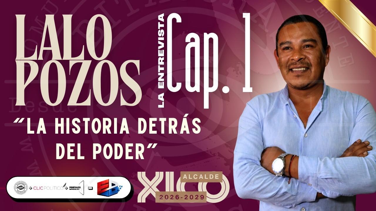 ¿Quién gobierna Xico?
