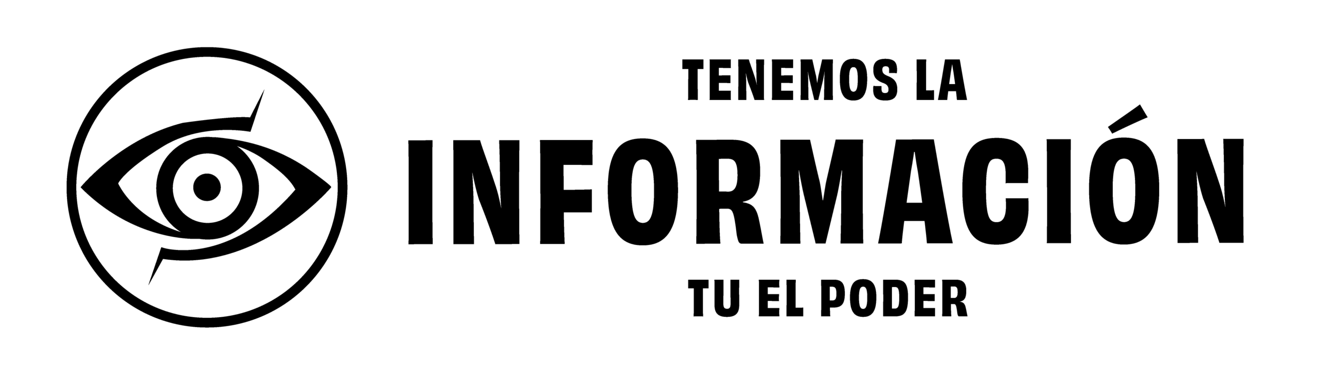 Bitácoras Politicas