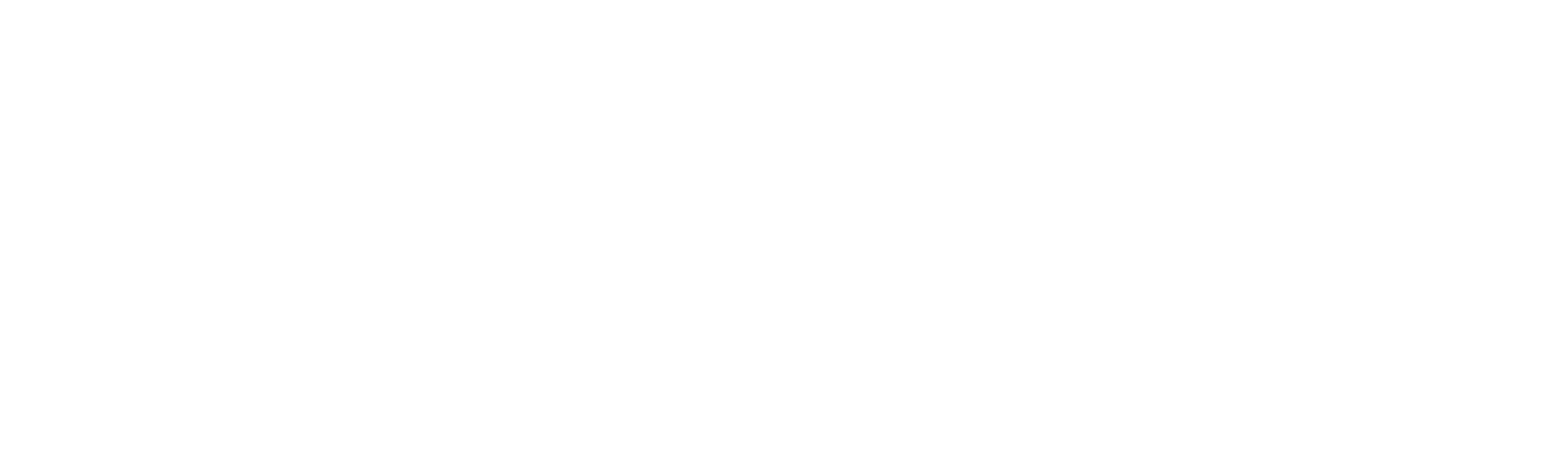 Bitácoras Politicas
